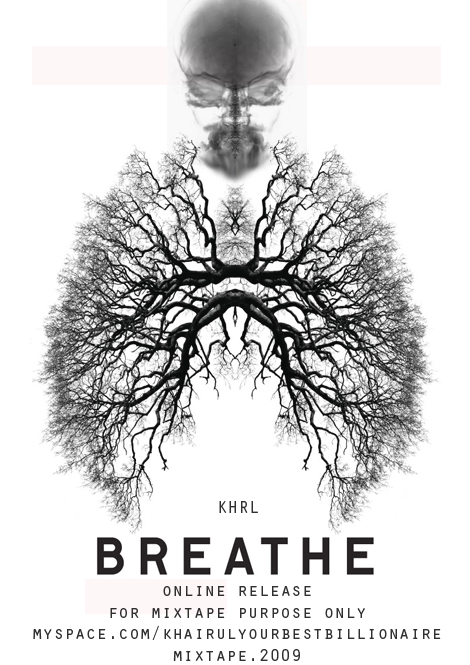 breatheposter